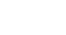 logo-iansa